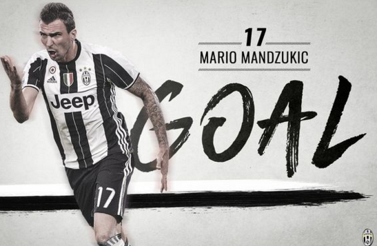 皇马齐达内战术显效4-0取胜塞尔塔