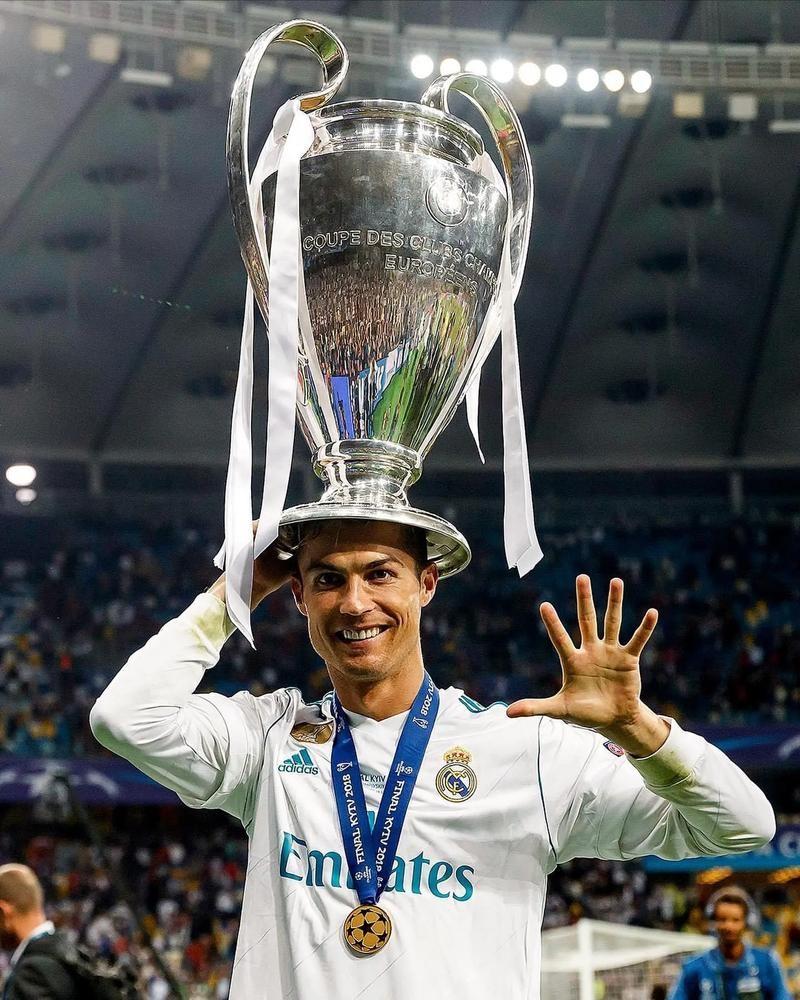 NBA常规赛战报：湖人客场险胜太阳,（湖人客场险胜太阳：NBA常规赛快讯）