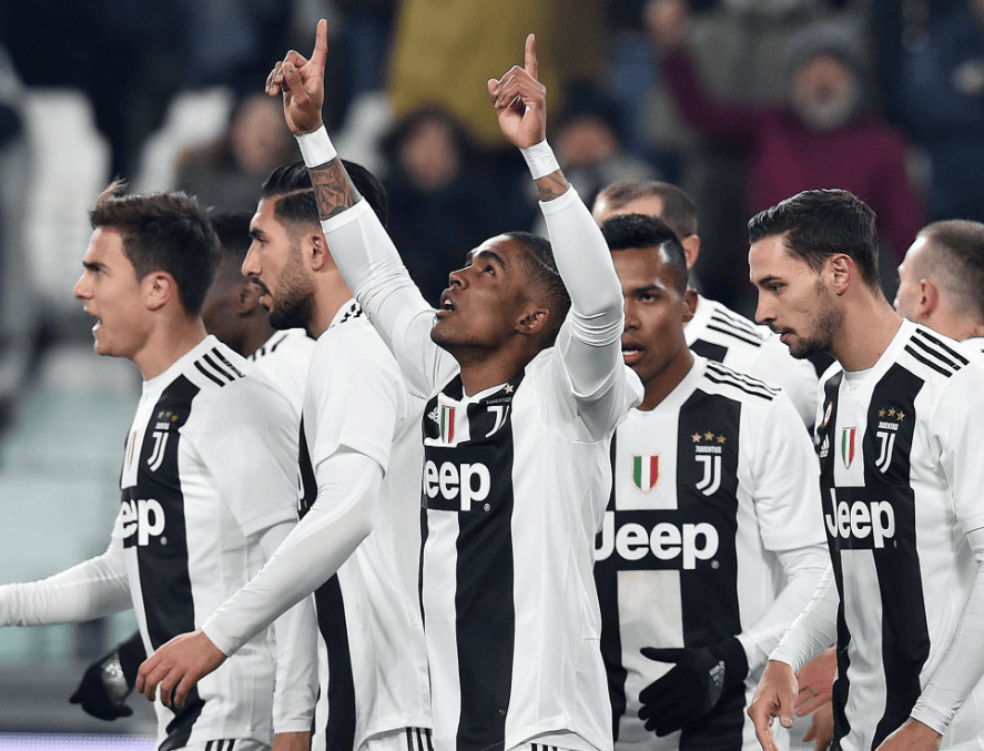 纳帅：施洛特贝克的脚肿了；萨内在欧冠和土超的数据有所提升