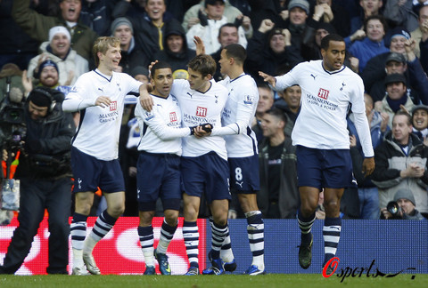 亚沙里：大约三个月后，能在一场友谊赛里首发的感觉真好