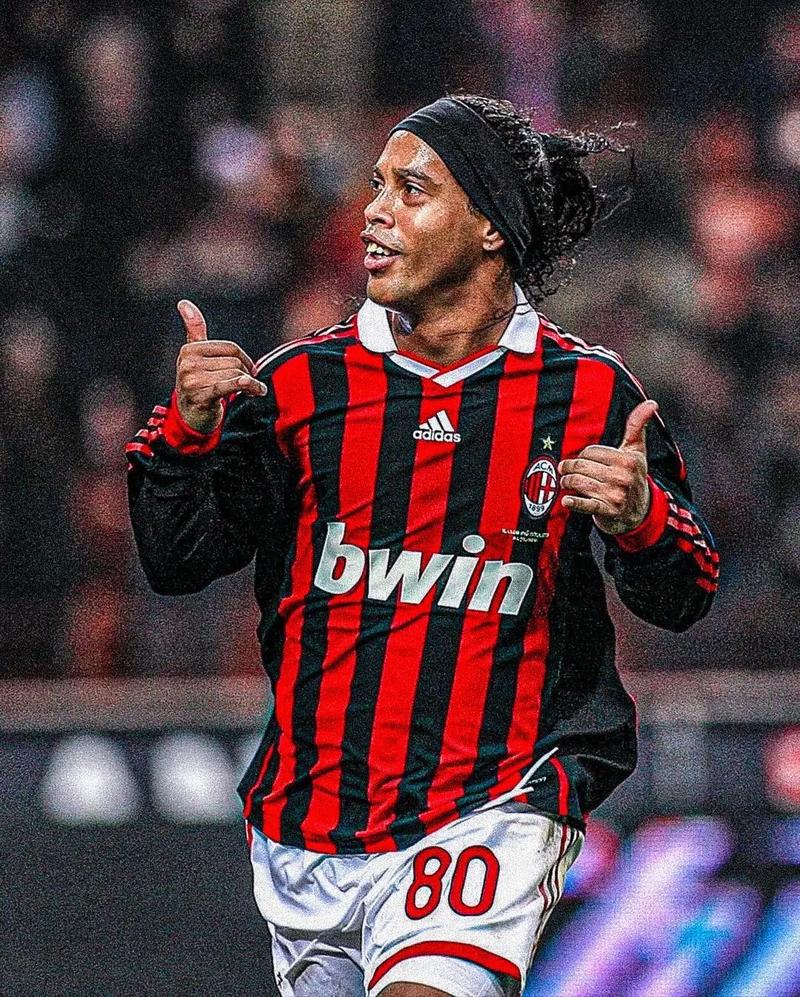 如何提升篮球的阅读比赛能力（提升篮球比赛阅读能力的实战策略）