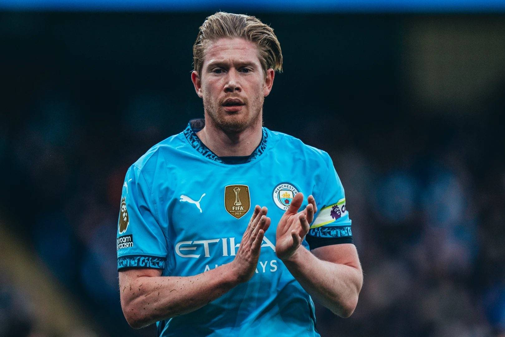 火力强悍！上海海港30轮中超场场进球，从未被零封