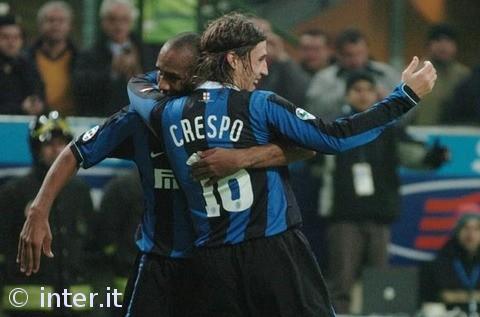 2011年以来巴萨、皇马、马竞主教练更迭统计分析（2011年至今巴萨、皇马与马竞主帅更迭数据解析）