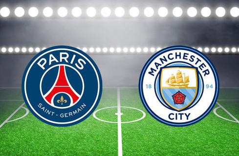 世界杯历史进球数TOP10：巴西第1，匈牙利40年未参赛仍在列（世界杯历史进球榜前十：巴西居首，匈牙利阔别40年仍上榜）