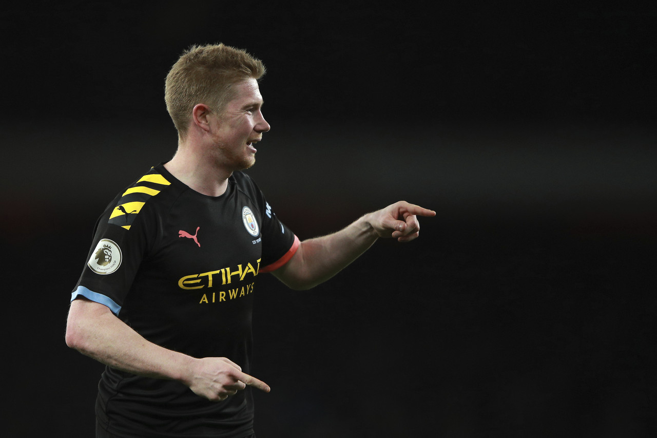 13胜4平，那不勒斯自1987年以来首次全年意甲主场保持不败（那不勒斯本年度意甲主场13胜4平，1987年来首次实现全年不败）