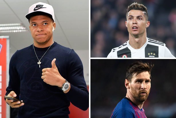 天空：抗议活动不断，苏超凯尔特人股东大会草草收场（Sky：抗议声不止，苏超凯尔特人股东大会匆忙收场）