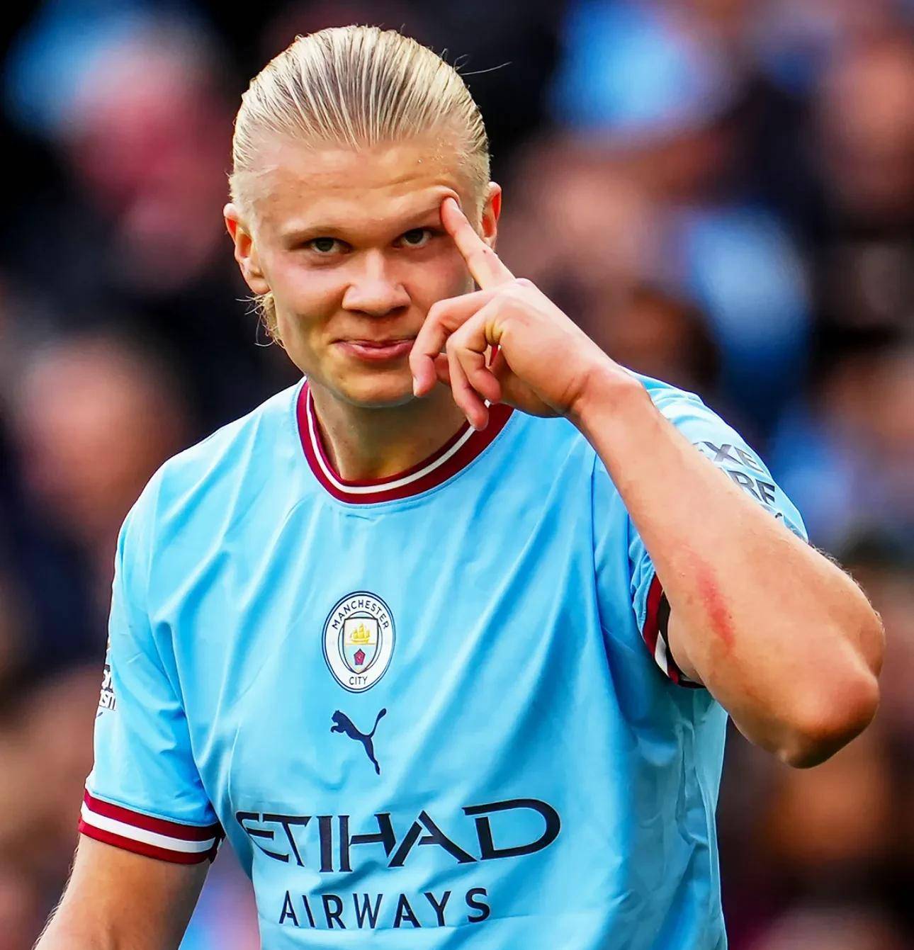 安帅：恩德里克要与俱乐部沟通，看看怎样的选择最有利于他