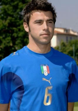 图赫尔：贝林厄姆以10号位身份回归，福登会是中路球员（图赫尔：贝林厄姆将回到10号位，福登将踢中路）