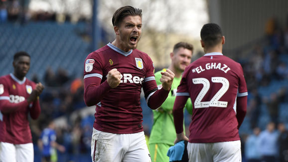 萨莫拉诺：巴萨必须引导好亚马尔，从没听过梅西说皇马偷窃