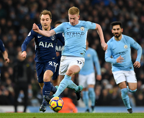 阿斯：2020年皇马接近敲定维尔茨转会，但疫情导致未能成功（阿斯：皇马2020年几近签下维尔茨，因疫情告吹）