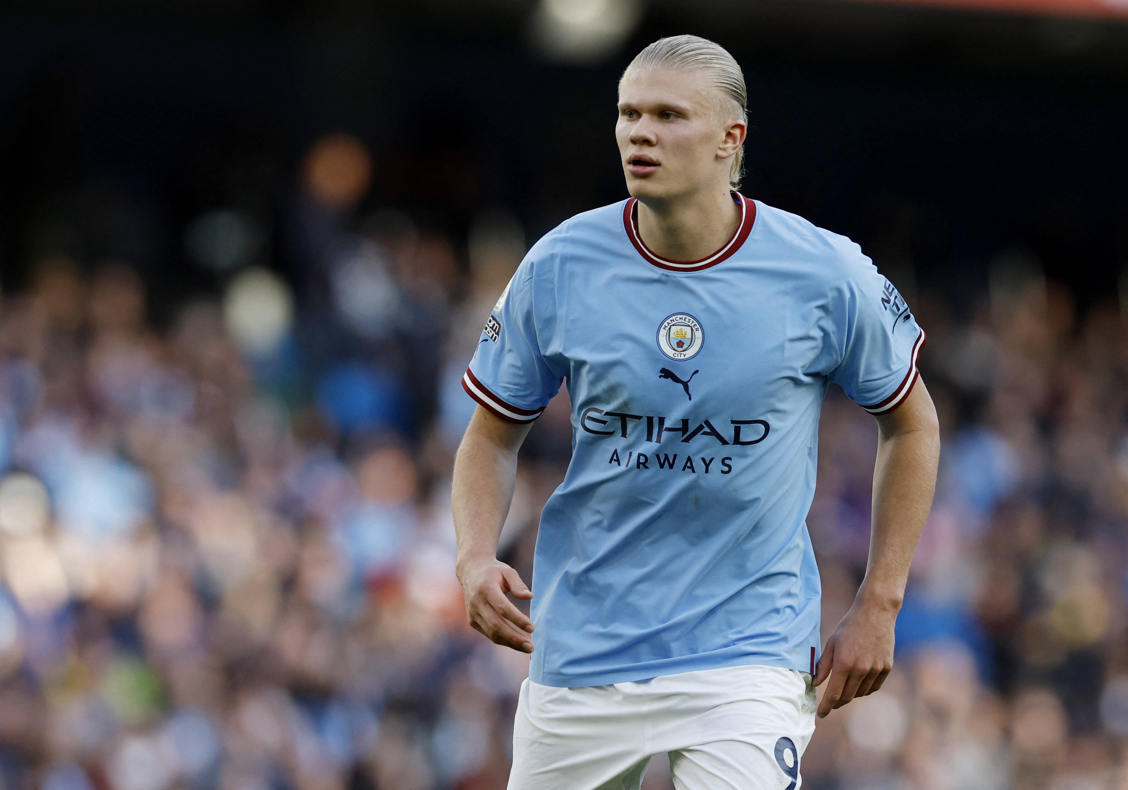 巴斯托尼：国家队的默契不如俱乐部，最难防守的对手是亚马尔