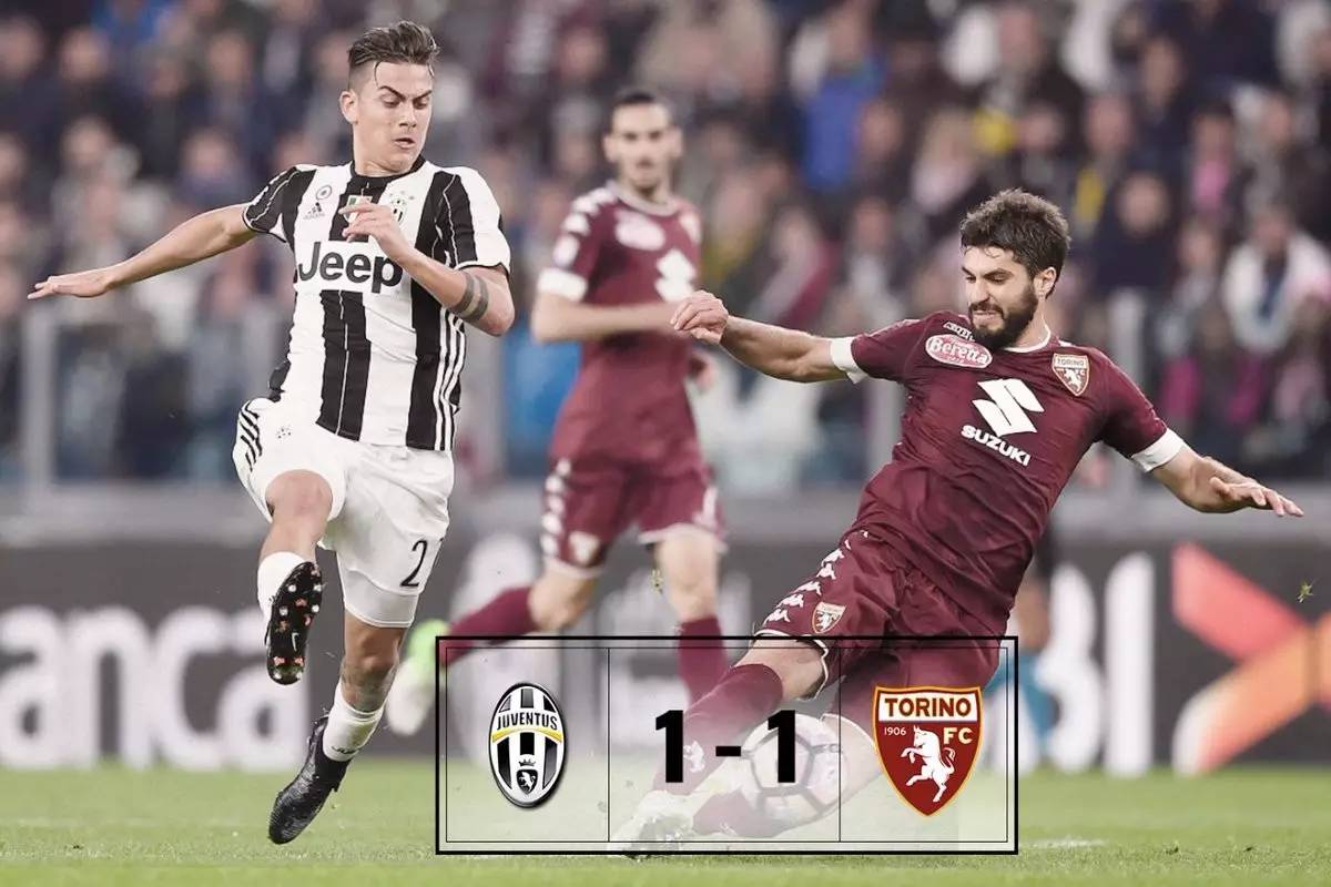 巴媒：内马尔已向教练与队友致歉，承认自己行为过激