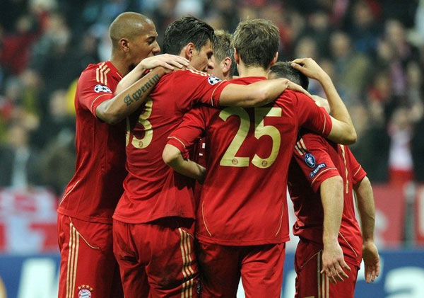 前曼联球探：曼联不应放走卡雷拉斯；多古是不成功引援的例子（前曼联球探称曼联不该放走卡雷拉斯；多古是失败引援的典型）