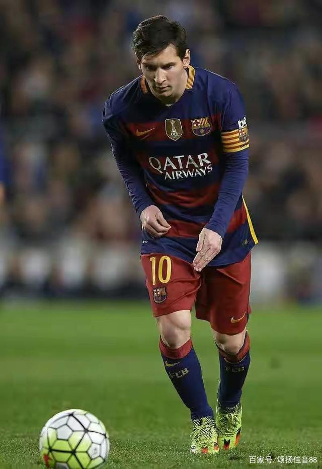 图片报：格雷茨卡的拜仁生涯可能将结束，拜仁寻找年轻替代者（图片报：格雷茨卡或告别拜仁，球队正物色年轻接班人）