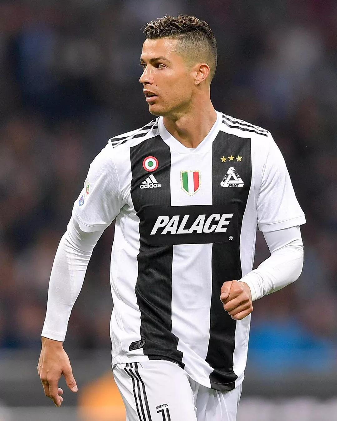 广东挺进8强，徐杰飙7记三分砍23分，杜锋战术奏效，下轮迎战卫冕冠军（广东闯入八强：徐杰7记三分砍23分，杜锋战术奏效，下轮挑战卫冕冠军）