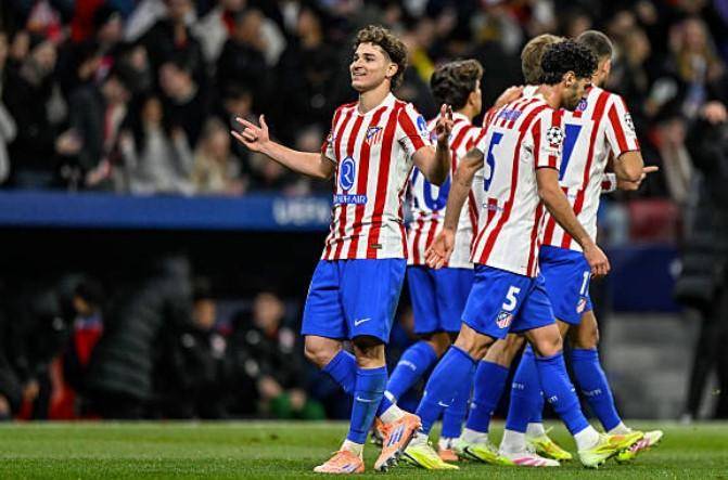 掘金队史50+场次排名：约基奇4次领跑，穆雷3次排第二