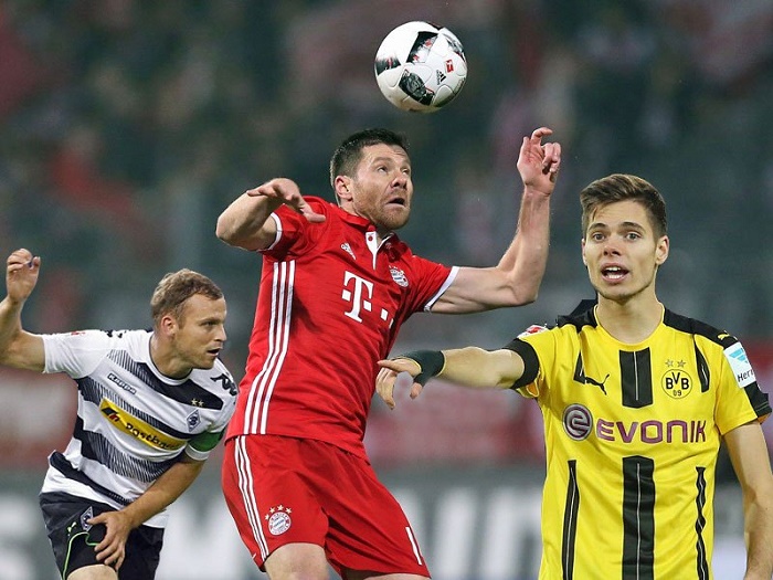 进球助攻双榜首，帕斯12轮造9球意甲球员直接参与进球数第一（12轮造9球！帕斯领跑进球+助攻双榜，意甲直接参与进球数第一）