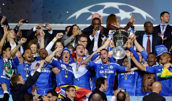 这就是足球！北京国安这下半赛季也许就赢了一场正经...（这就是足球：北京国安下半赛季或仅拿下一场像样的胜利）