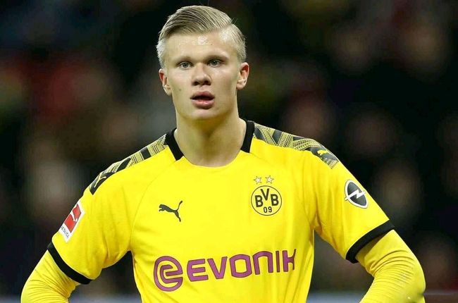 足球报：申花将利用今年最后两场亚冠来决定人员的去留（足球报：申花将以年内最后两场亚冠为考察依据确定人员去留）