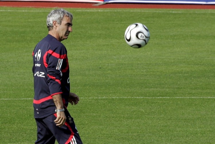 哈登：保罗无论去哪里都对比赛产生了影响，很幸运成为他队友（哈登盛赞保罗：无论在哪都能影响比赛，能成为其队友很幸运）