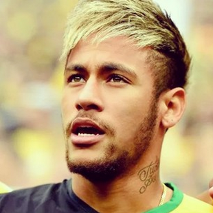 莫雷托：国米明夏肯定会买新中卫，目前正密切关注奥多涅斯