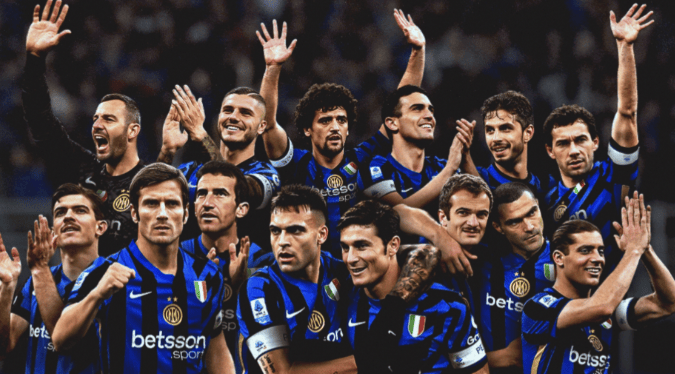 米兰官方欢迎里贝里造访米兰内洛，并发布其与迈尼昂合影（米兰官宣：里贝里到访米兰内洛，与迈尼昂合影曝光）