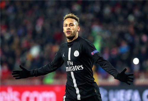 表现不俗！布伦森23中10砍下30分9助攻（布伦森发挥稳健：23投10中砍下30分9助攻）