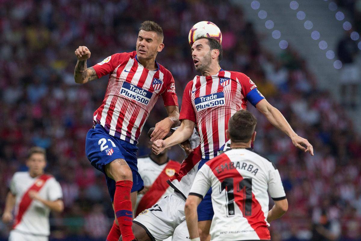 斯基拉：尤文将给伊尔迪兹500-550万年薪，加与欧冠挂钩奖金（斯基拉：尤文拟向伊尔迪兹提供500-550万年薪，含与欧冠挂钩的奖金）