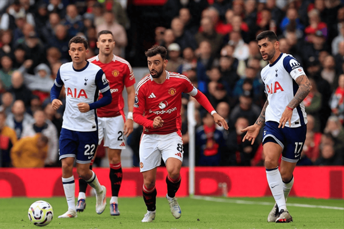 记者：奥托利尼接近成为尤文体育总监，基耶利尼对其十分欣赏（记者：奥托利尼有望出任尤文体育总监，基耶利尼力赞）