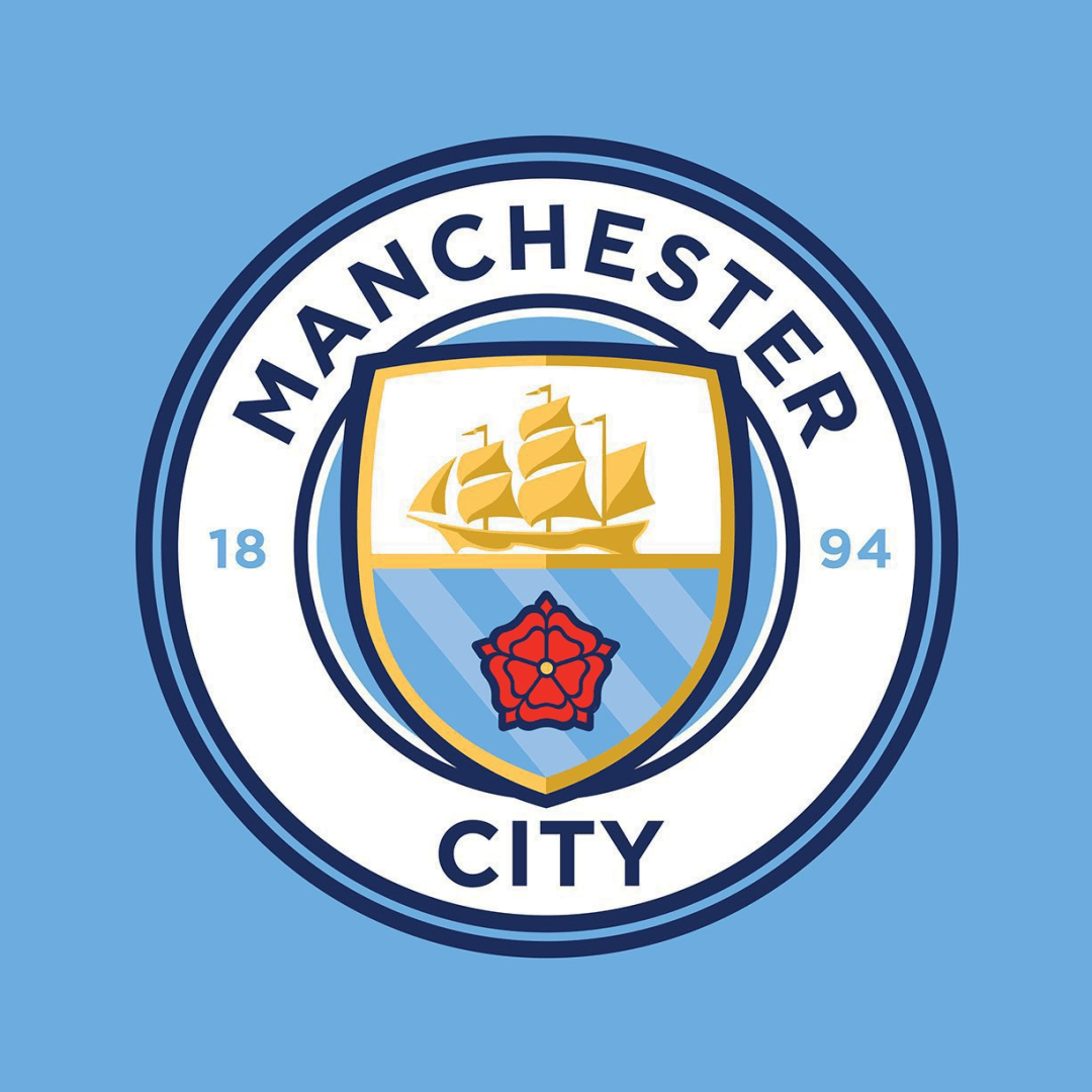 大罗：维尼修斯和拉菲尼亚可以争金球奖；更多人参与将帮助中国队进步（罗纳尔多：维尼修斯与拉菲尼亚有望竞争金球；扩大参与将助中国队提升）