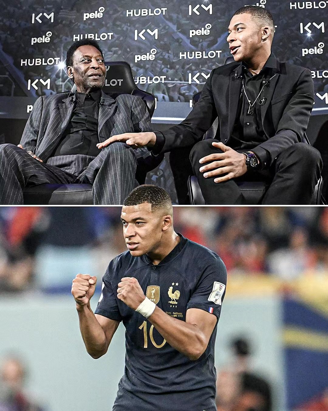 前帕尔马主帅：贝尔纳韦作为恰20的替补是国米的完美选择