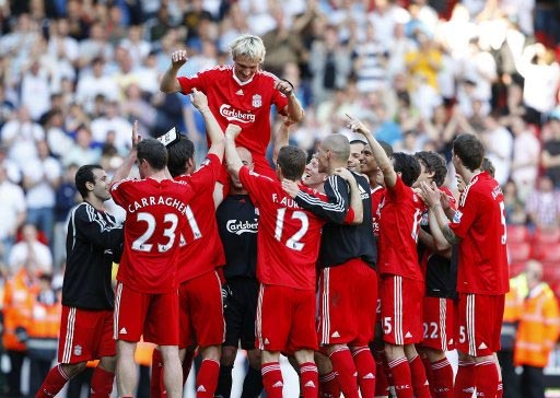 各联赛欧战积分排名：英超居首，意甲&西甲&德甲分列二到四位（欧战联赛积分榜：英超领跑，意甲、西甲、德甲位列第二至第四）