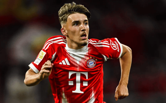 小孔塞桑：我们本有机会全取三分；目标是剩下4场欧冠全胜（小孔塞桑：我们本可拿下三分，剩余四场欧冠目标全胜）