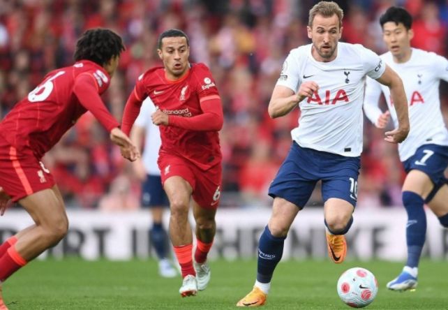 赛后情书：皇马三派分立，巴西帮团建仍然不敌曼城（赛后手记：皇马三方割据，巴西帮抱团仍难敌曼城）