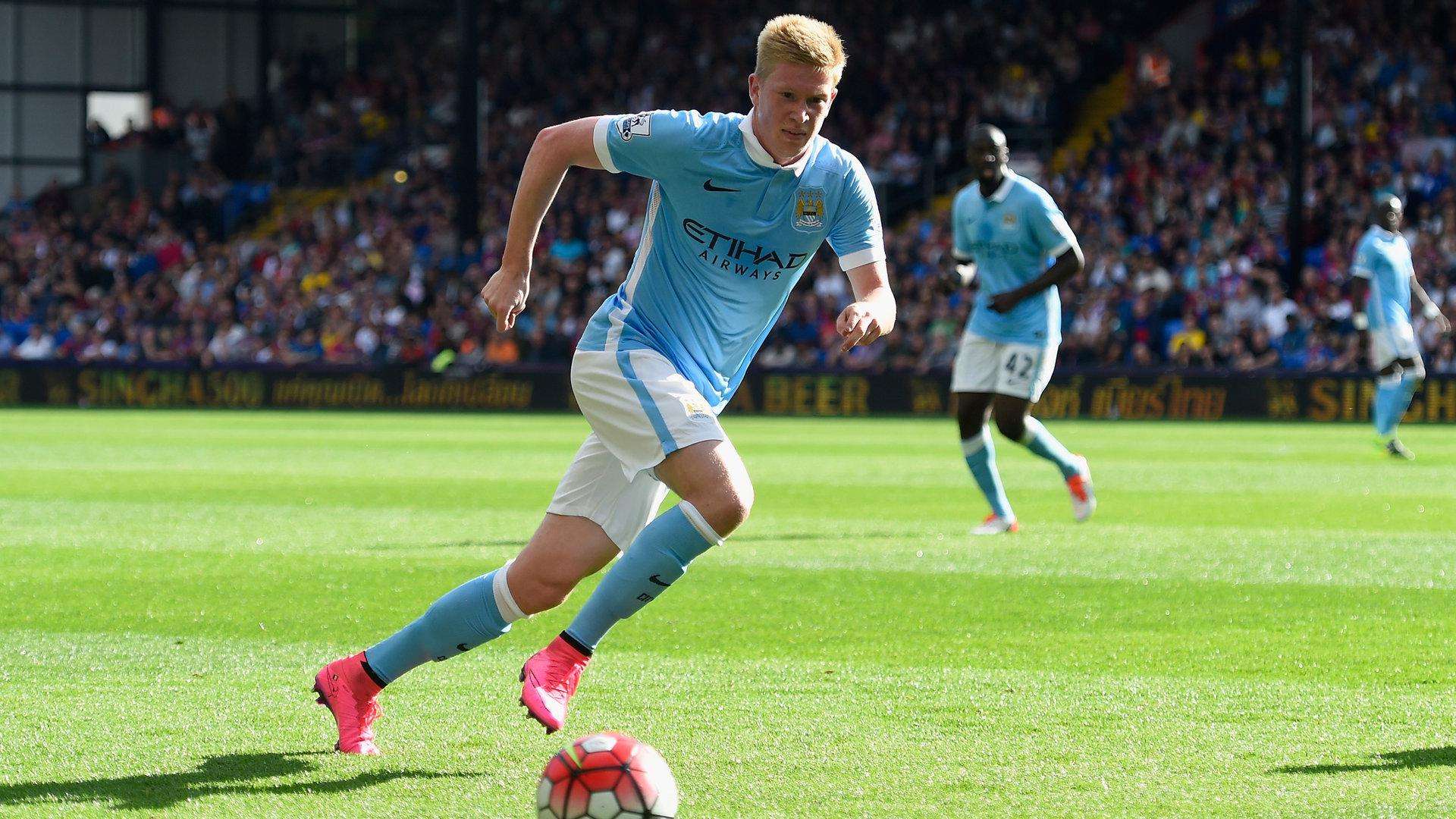 莫雷托：DV9寻求的年薪高于尤文或任何意甲俱乐部的承受范围