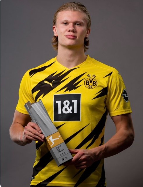 英格兰队稳健出线