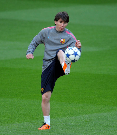 虚拟橄榄球博彩收入占比升至20%