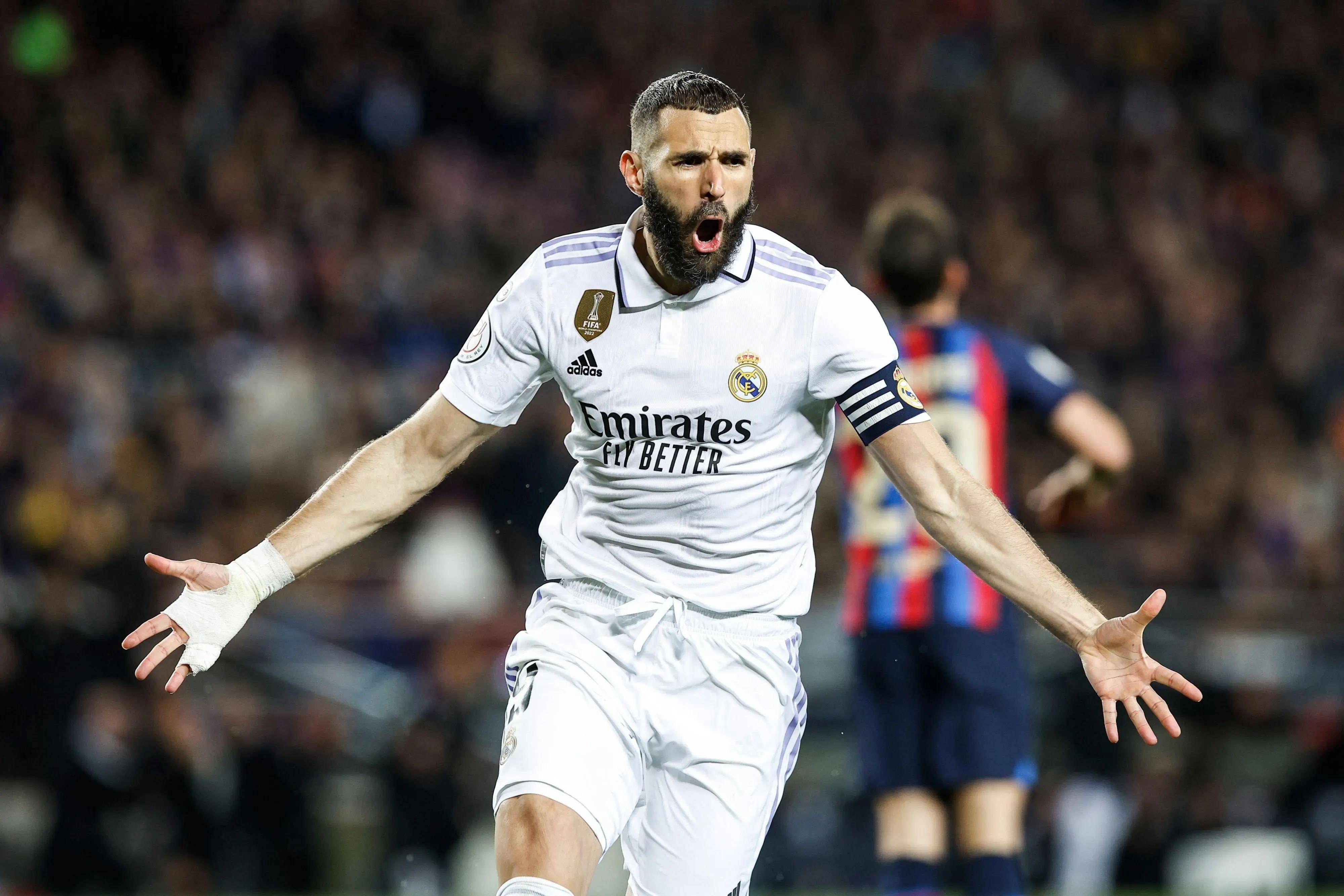 U22国足战韩国首发与负越南相比仅更换门将，王博豪继续出任中锋（U22国足对阵韩国首发较负越南仅换门将，王博豪仍担纲中锋）