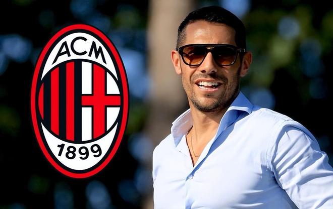 记者：艾纳维和科内排除韧带损伤，力争参加与那不勒斯榜首战（记者：艾纳维、科内无韧带伤，力争赶上对那不勒斯的榜首大战）