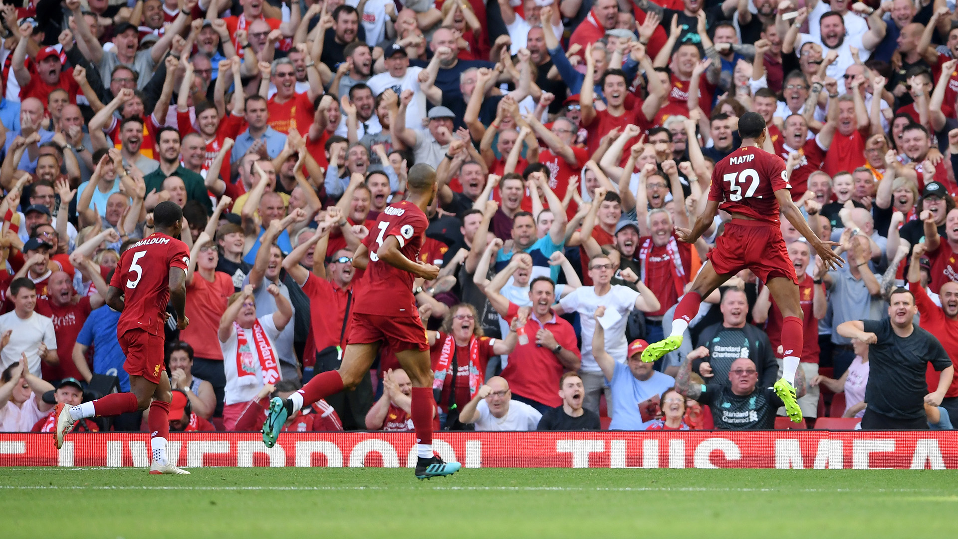 阿斯：马竞增资扩股后塞雷佐将降至第五大股东，仅保留3%股份（阿斯：马竞增资扩股后，塞雷佐将仅持有3%股权，位列第五大股东）