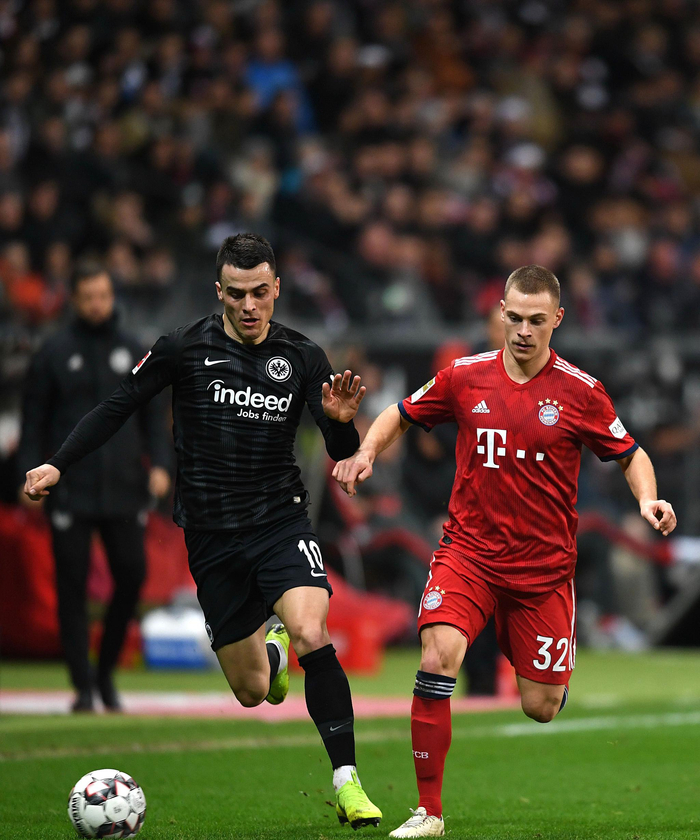 卫报：塞内加尔18岁门将被假经纪人诈骗，在国外被绑架身亡（卫报：假经纪人设局，塞内加尔18岁门将在海外遭绑架遇害）