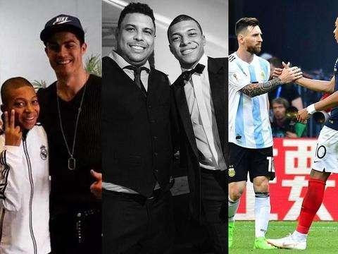 NBA焦点战：勇士主场逆转掘金,（NBA重头戏：勇士主场逆袭掘金）