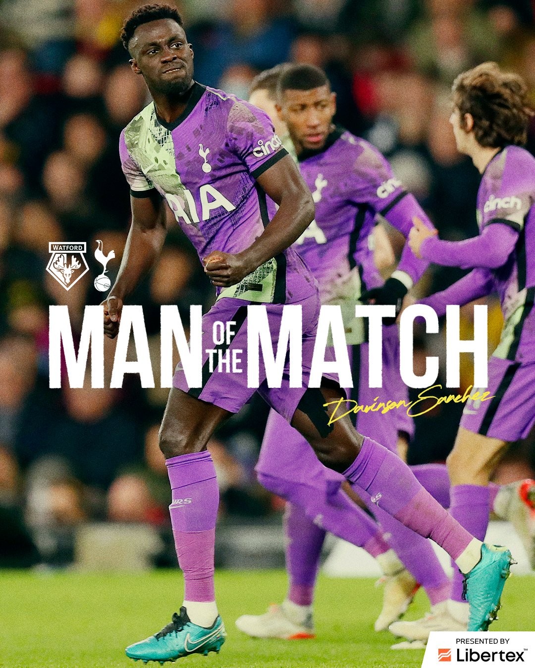 易建联退役后广东新核心崛起（易建联谢幕，广东队新核接班）