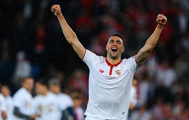 伯明翰将建造6.2万个座位新球场，贝林厄姆为老东家出镜宣传（伯明翰计划兴建6.2万座新球场，贝林厄姆出镜为旧主站台）