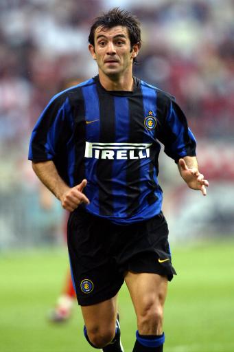 下半场发威！穆雷贡献23分12助攻，三分4中3（穆雷下半场爆发：23分12助攻，三分4投3中）