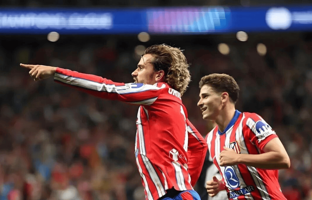 CBA球员表现回顾：辽宁男篮精彩集锦,（辽宁男篮高光集锦：CBA赛场球员表现盘点）