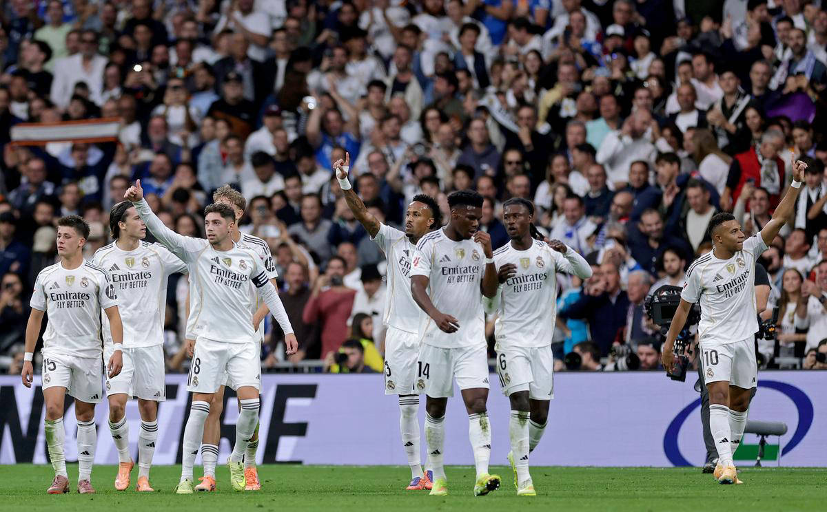 图片报：多特后防线出现危机，将面临安东和安塞尔米诺缺阵（图片报：多特后防告急，安东与安塞尔米诺将缺阵）