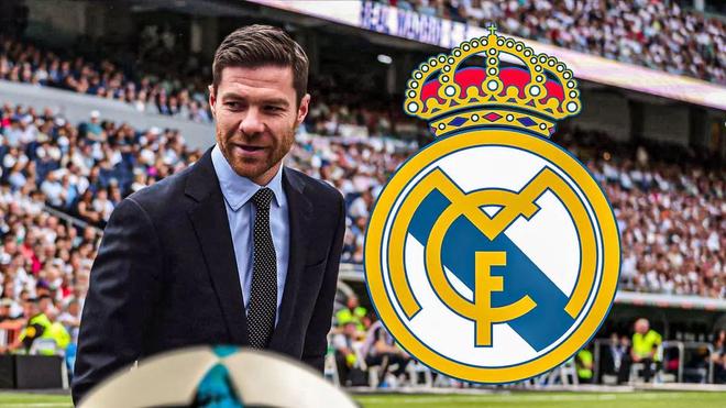 痛彻心扉！索博社媒发文：我们欠你们、也欠自己一座世界杯（刺痛人心！索博社媒发声：欠球迷、也欠自己一座世界杯）