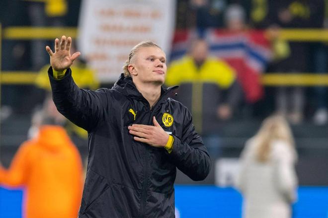 发飙是双线大赢家！王刚情商引热议 塞帅坐实讨薪！前大连双星都成冠军了（双线登顶成最大赢家！王刚高情商出圈，塞帅讨薪坐实，昔日大连双星齐捧杯）