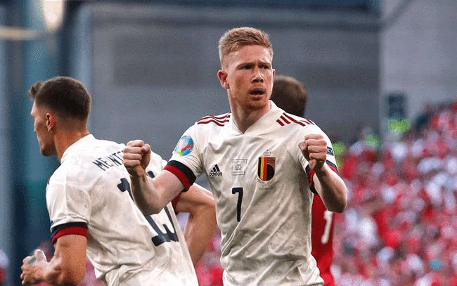 长春亚泰为降级致歉：将稳住根基，力争在一两年内重返中超（长春亚泰就降级致歉：夯实基础，力争一两年内重返中超）